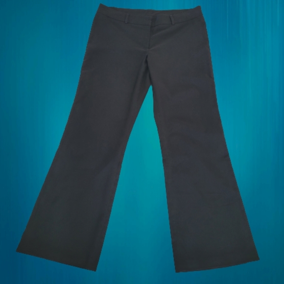 Suzy Shier 13/14 Flare Pants - Picture 1 of 9